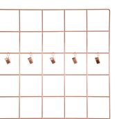 BOARD-80-CM-X-70-CM-GRID-COBRE-GRID_ST2