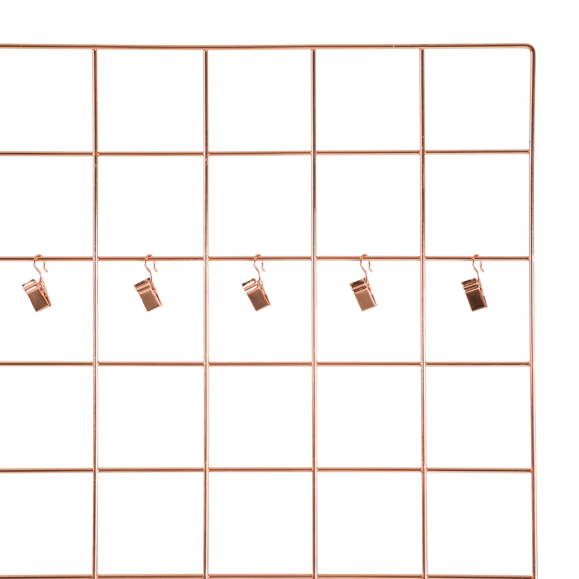 BOARD-80-CM-X-70-CM-GRID-COBRE-GRID_ST2