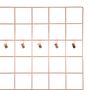 BOARD-80-CM-X-70-CM-GRID-COBRE-GRID_ST2