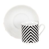 CAFE-50-ML-POS-LISTRADO-PRETO-BRANCO-P-S-LISTRADO_ST0