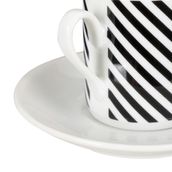 CAFE-50-ML-POS-LISTRADO-PRETO-BRANCO-P-S-LISTRADO_ST2