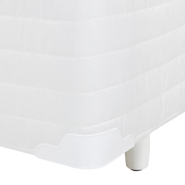 PARA-CAMA-BOX-KING-193-COM-BAU-MAX-BRANCO-MAX_ST7