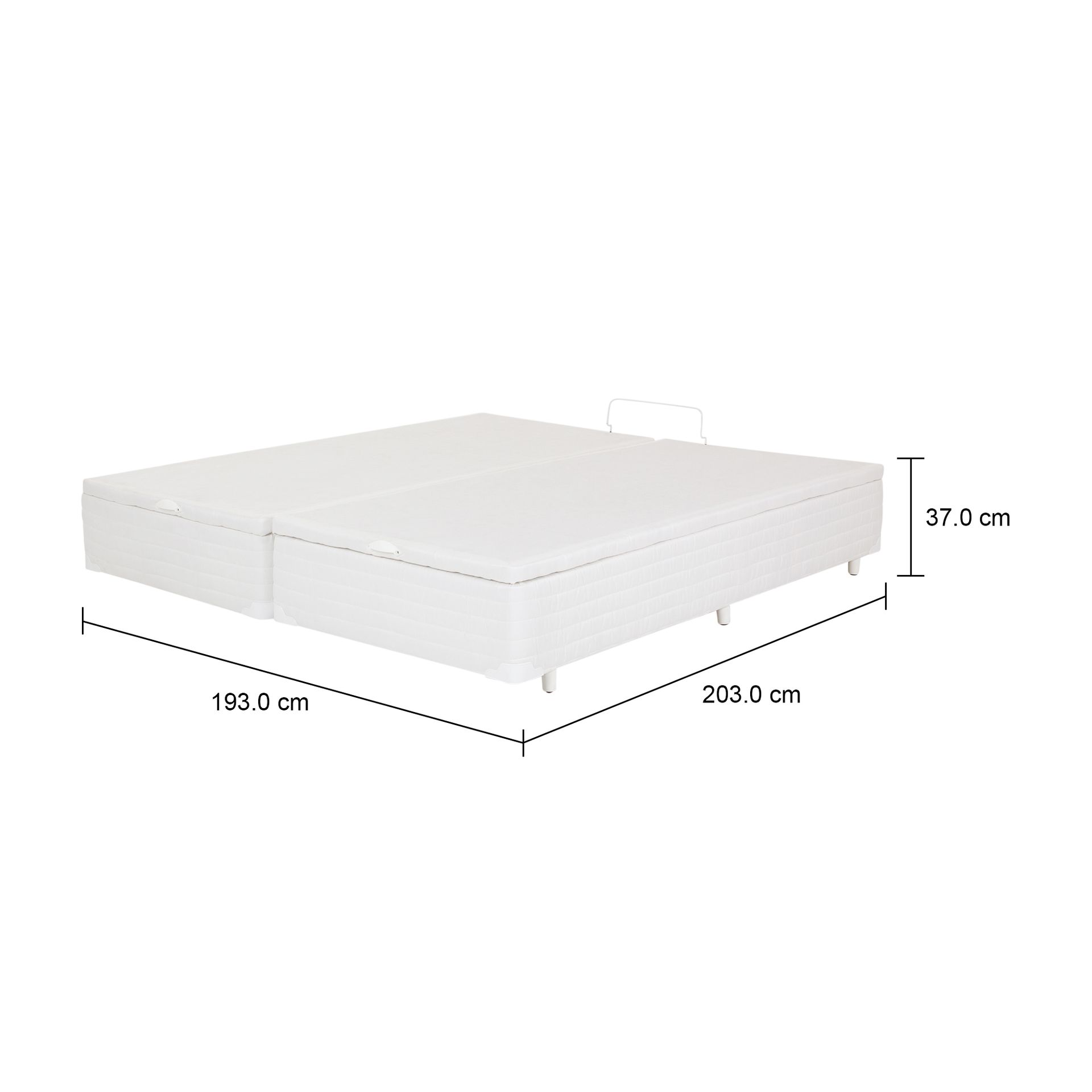 PARA-CAMA-BOX-KING-193-COM-BAU-MAX-BRANCO-MAX_MED0