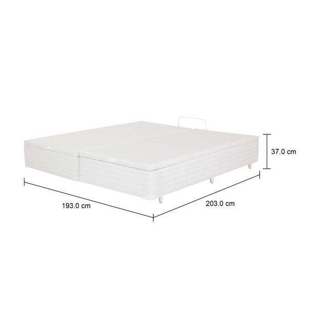 PARA-CAMA-BOX-KING-193-COM-BAU-MAX-BRANCO-MAX_MED0