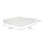 PARA-CAMA-BOX-KING-193-COM-BAU-MAX-BRANCO-MAX_MED0