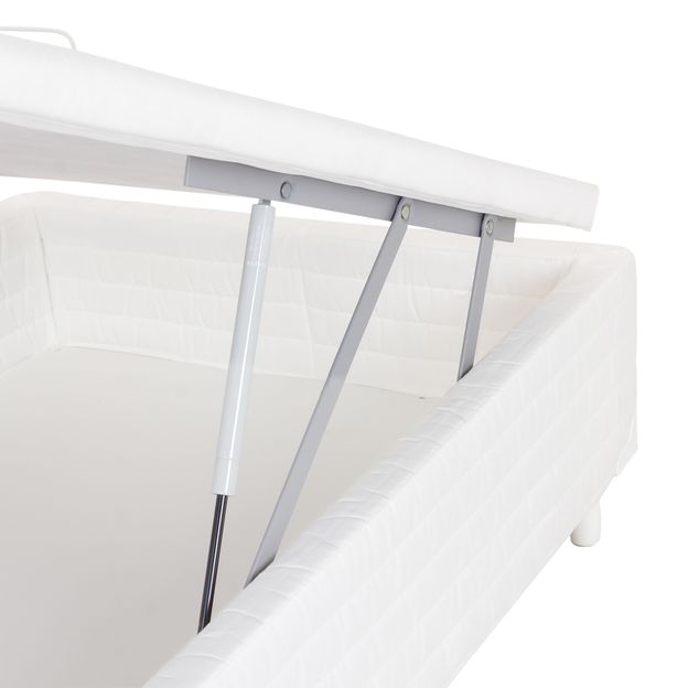 PARA-CAMA-BOX-KING-193-COM-BAU-MAX-BRANCO-MAX_ST8