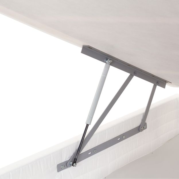 PARA-CAMA-BOX-KING-193-COM-BAU-MAX-BRANCO-MAX_ST5