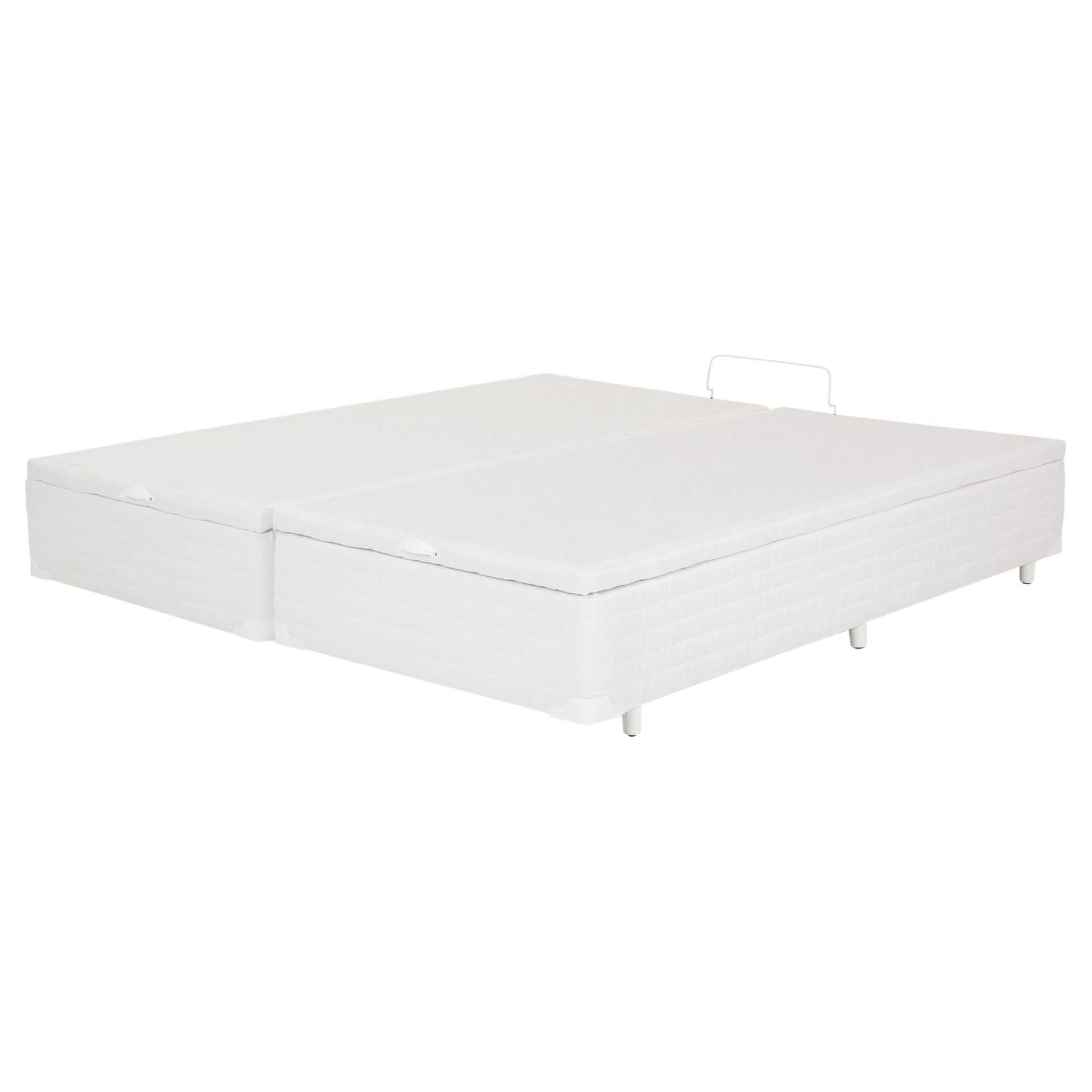 PARA-CAMA-BOX-KING-193-COM-BAU-MAX-BRANCO-MAX_ST0