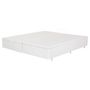 PARA-CAMA-BOX-KING-193-COM-BAU-MAX-BRANCO-MAX_ST0