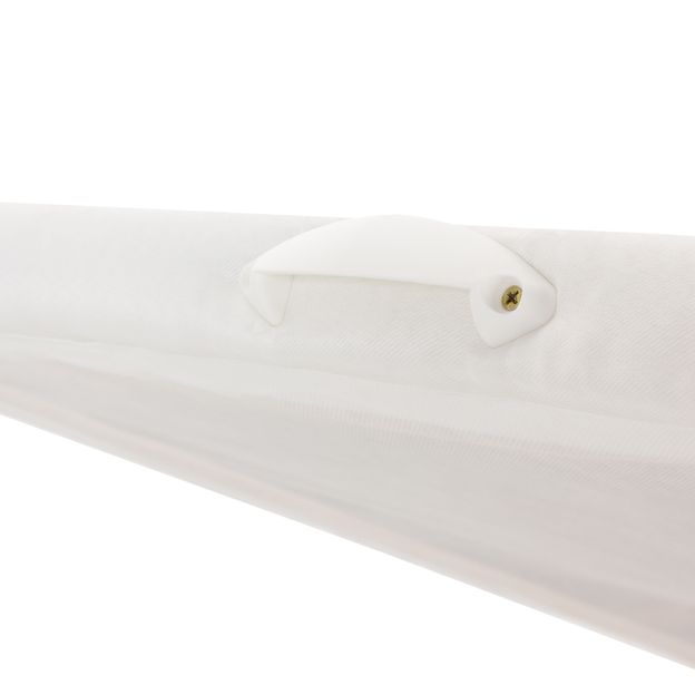 PARA-CAMA-BOX-KING-193-COM-BAU-MAX-BRANCO-MAX_ST6