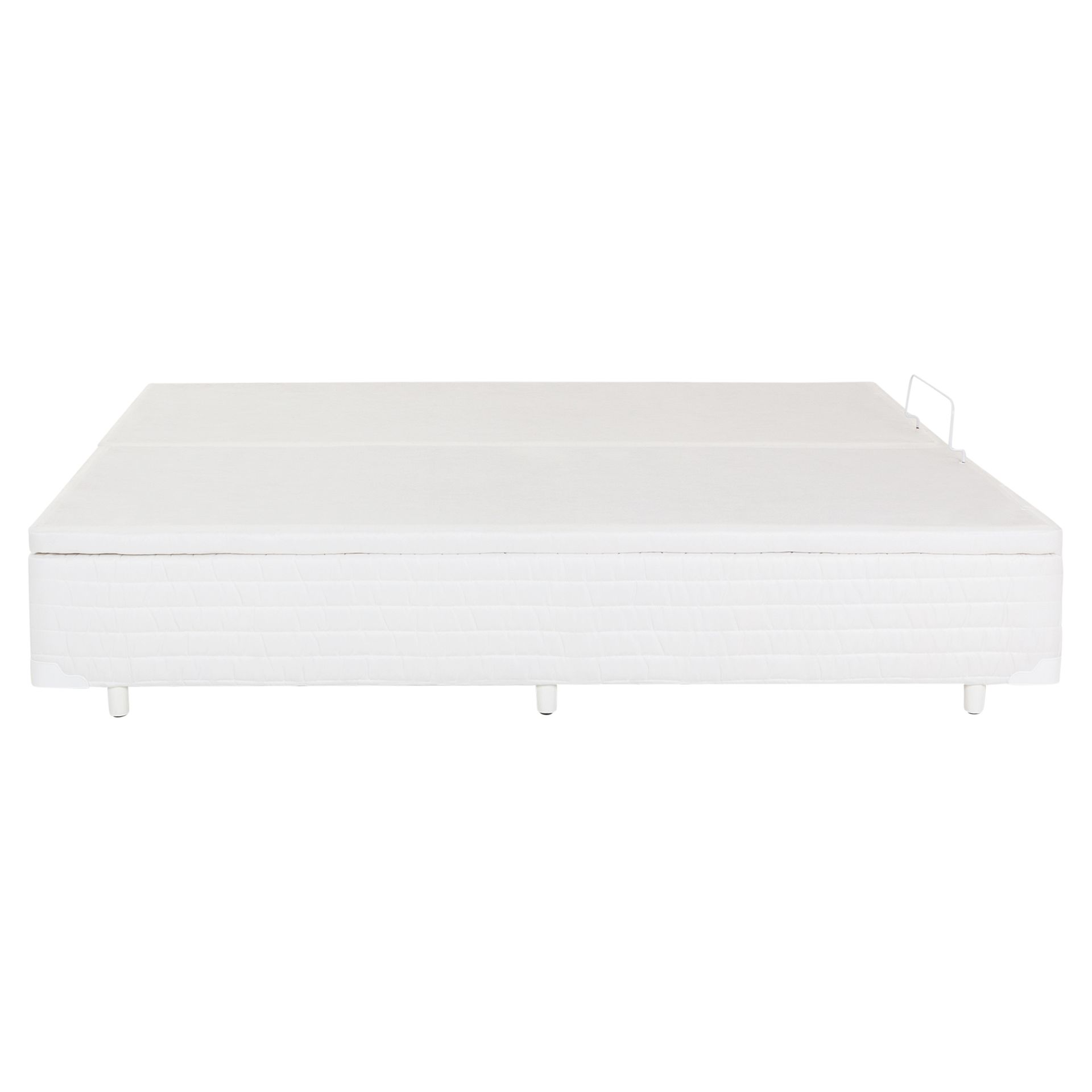 PARA-CAMA-BOX-KING-193-COM-BAU-MAX-BRANCO-MAX_ST4