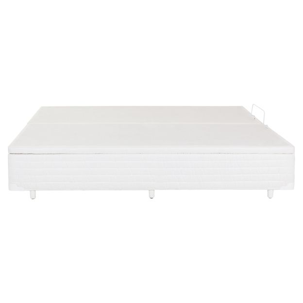 PARA-CAMA-BOX-KING-193-COM-BAU-MAX-BRANCO-MAX_ST4