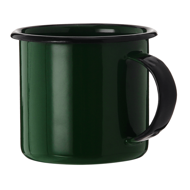 COM-4-CANECAS-160-ML-ZEZE-MULTICOR-ZEZ-_ST6