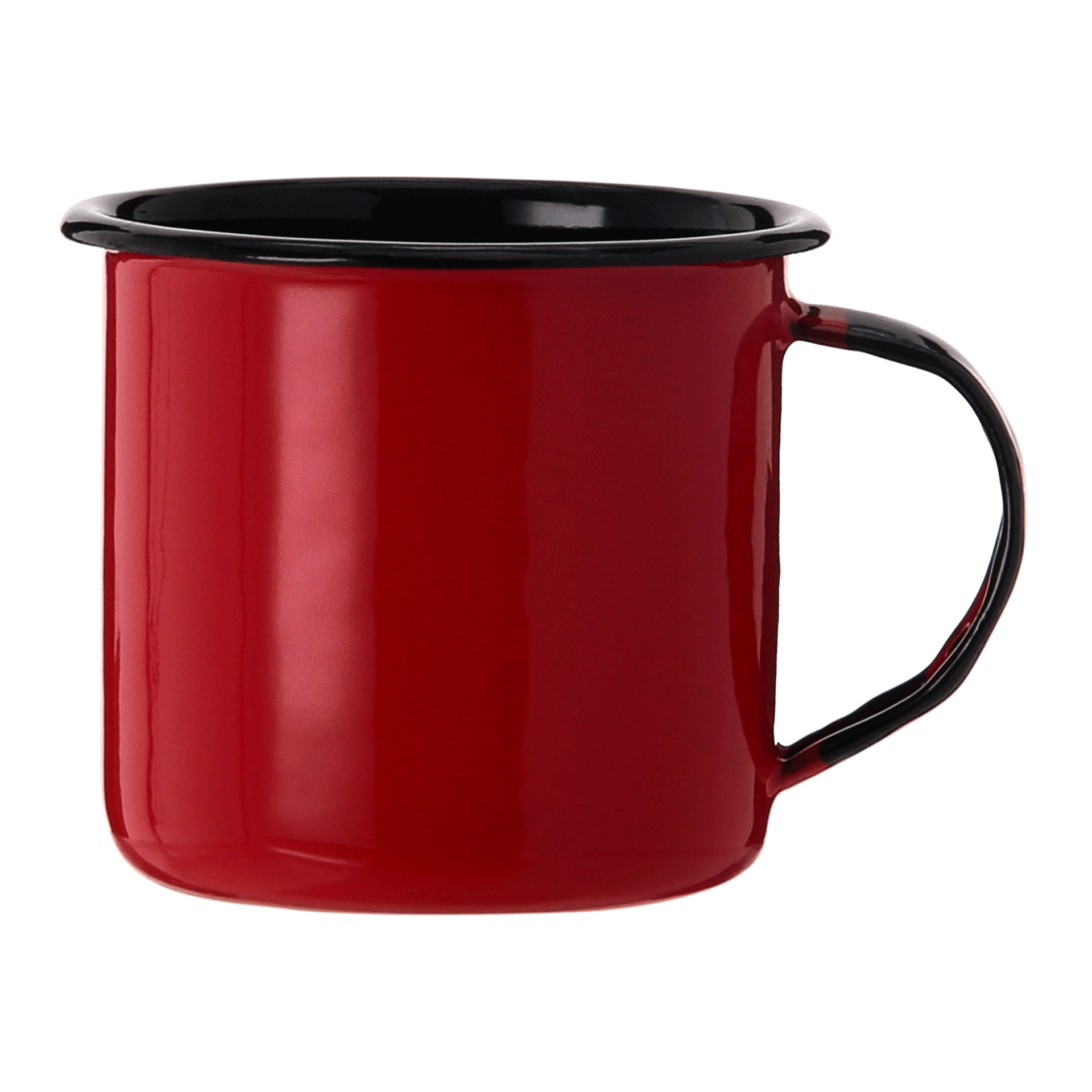 COM-4-CANECAS-160-ML-ZEZE-MULTICOR-ZEZ-_ST3