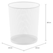 REDONDA-9-L-SHOW-BRANCO-SHOW_MED0