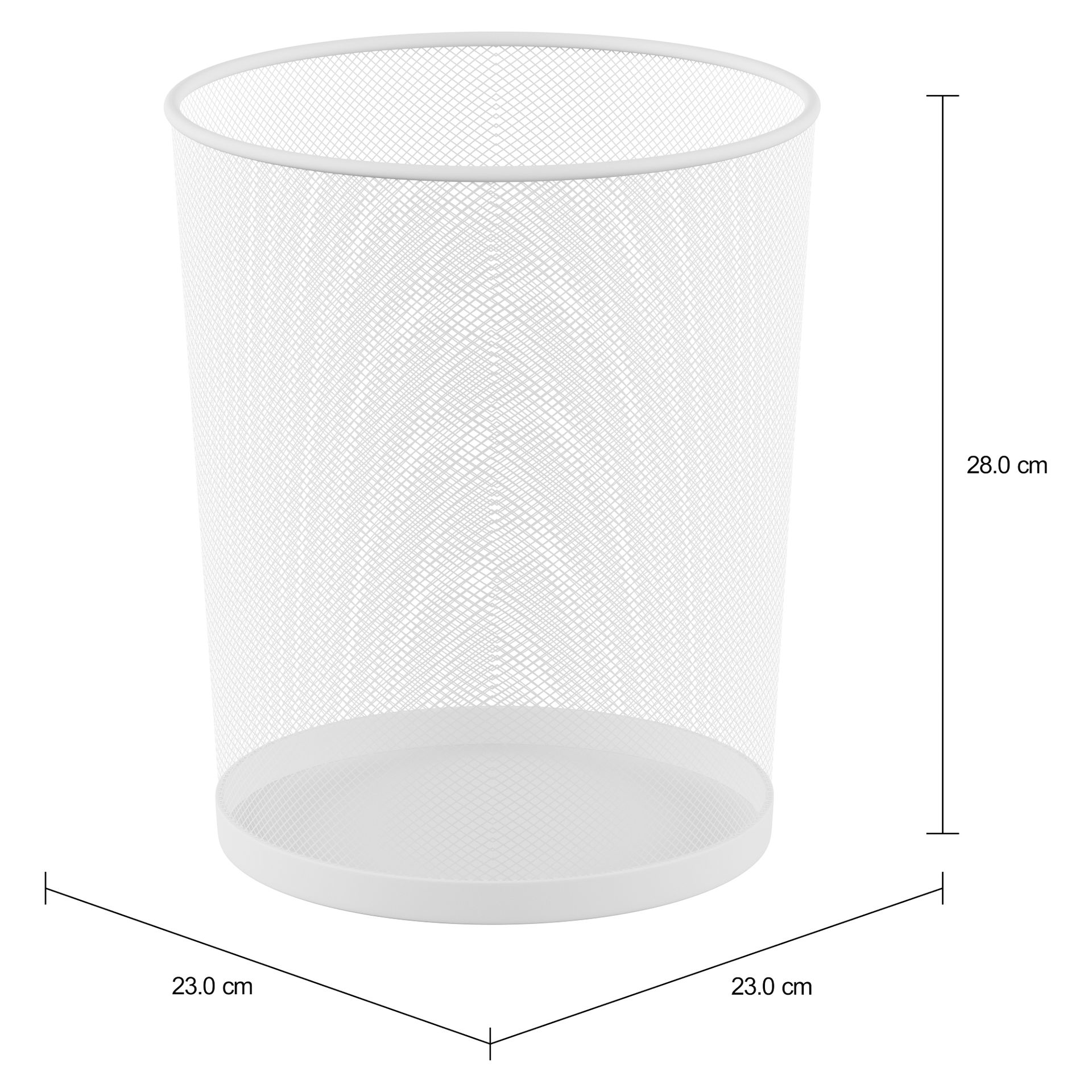 REDONDA-9-L-SHOW-BRANCO-SHOW_MED0