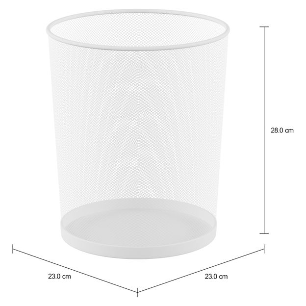 REDONDA-9-L-SHOW-BRANCO-SHOW_MED0