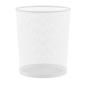 REDONDA-9-L-SHOW-BRANCO-SHOW_ST0