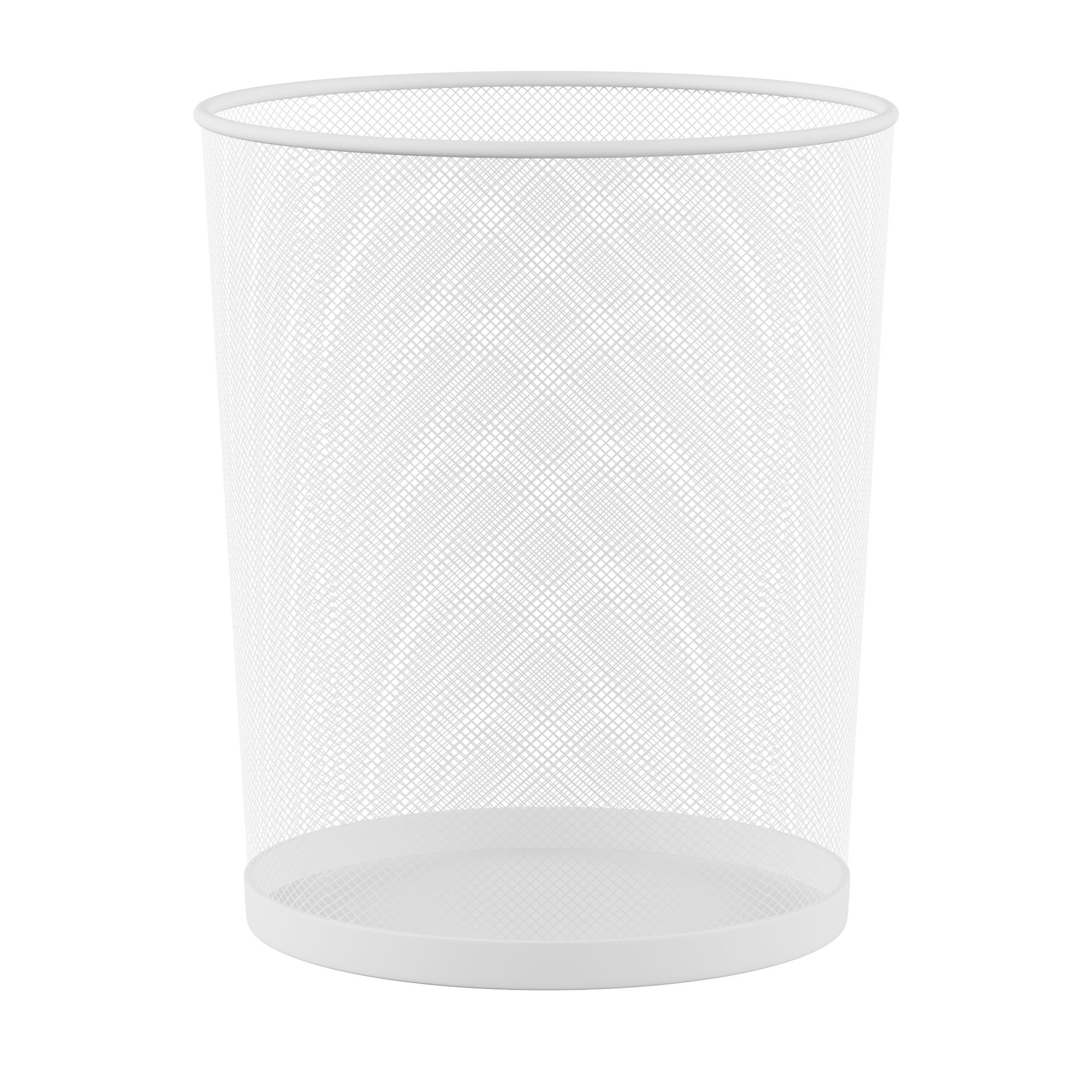 REDONDA-9-L-SHOW-BRANCO-SHOW_ST0