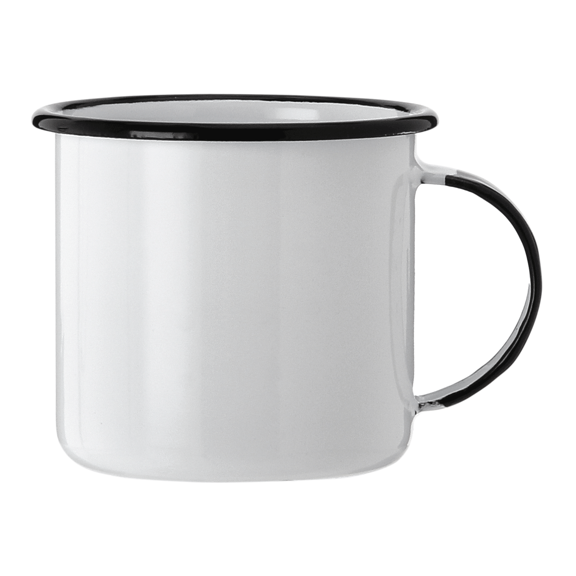 COM-4-CANECAS-160-ML-ZEZE-MULTICOR-ZEZ-_ST7