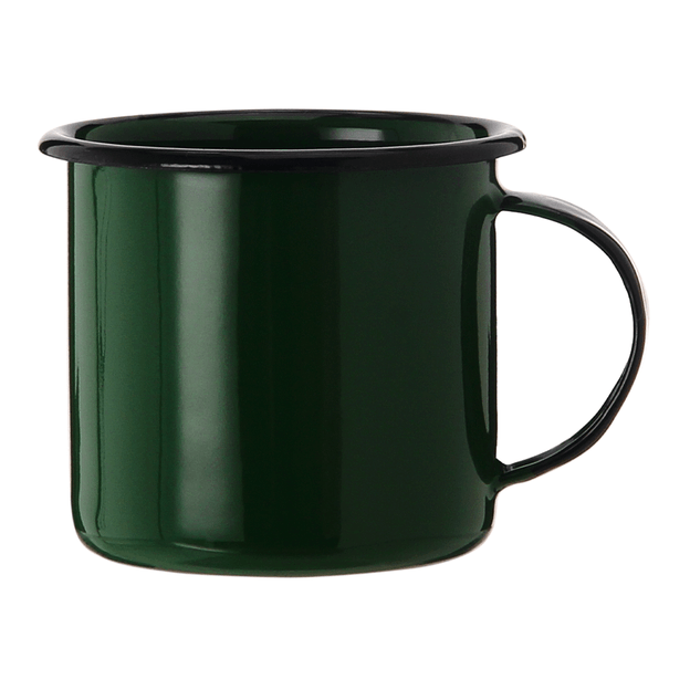 COM-4-CANECAS-160-ML-ZEZE-MULTICOR-ZEZ-_ST5