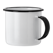 COM-4-CANECAS-160-ML-ZEZE-MULTICOR-ZEZ-_ST8