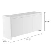 3-PORTAS-168-M-X-45-CM-VOGAN-BRANCO-BRILHANTE-VOGAN_MED0