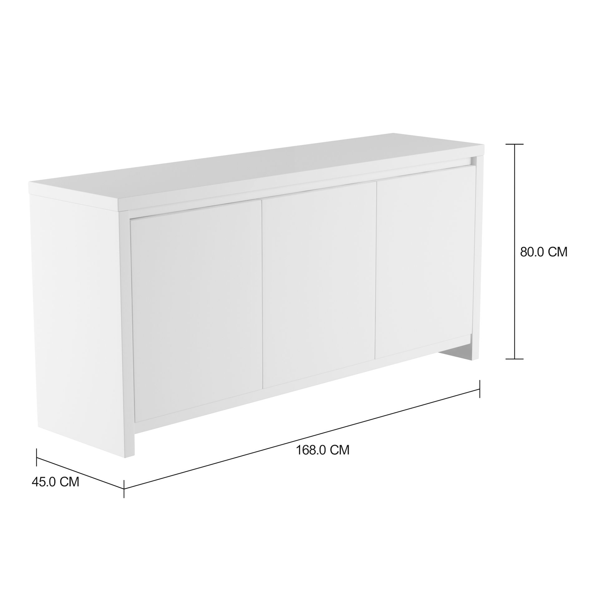3-PORTAS-168-M-X-45-CM-VOGAN-BRANCO-BRILHANTE-VOGAN_MED0