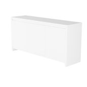 3-PORTAS-168-M-X-45-CM-VOGAN-BRANCO-BRILHANTE-VOGAN_ST1