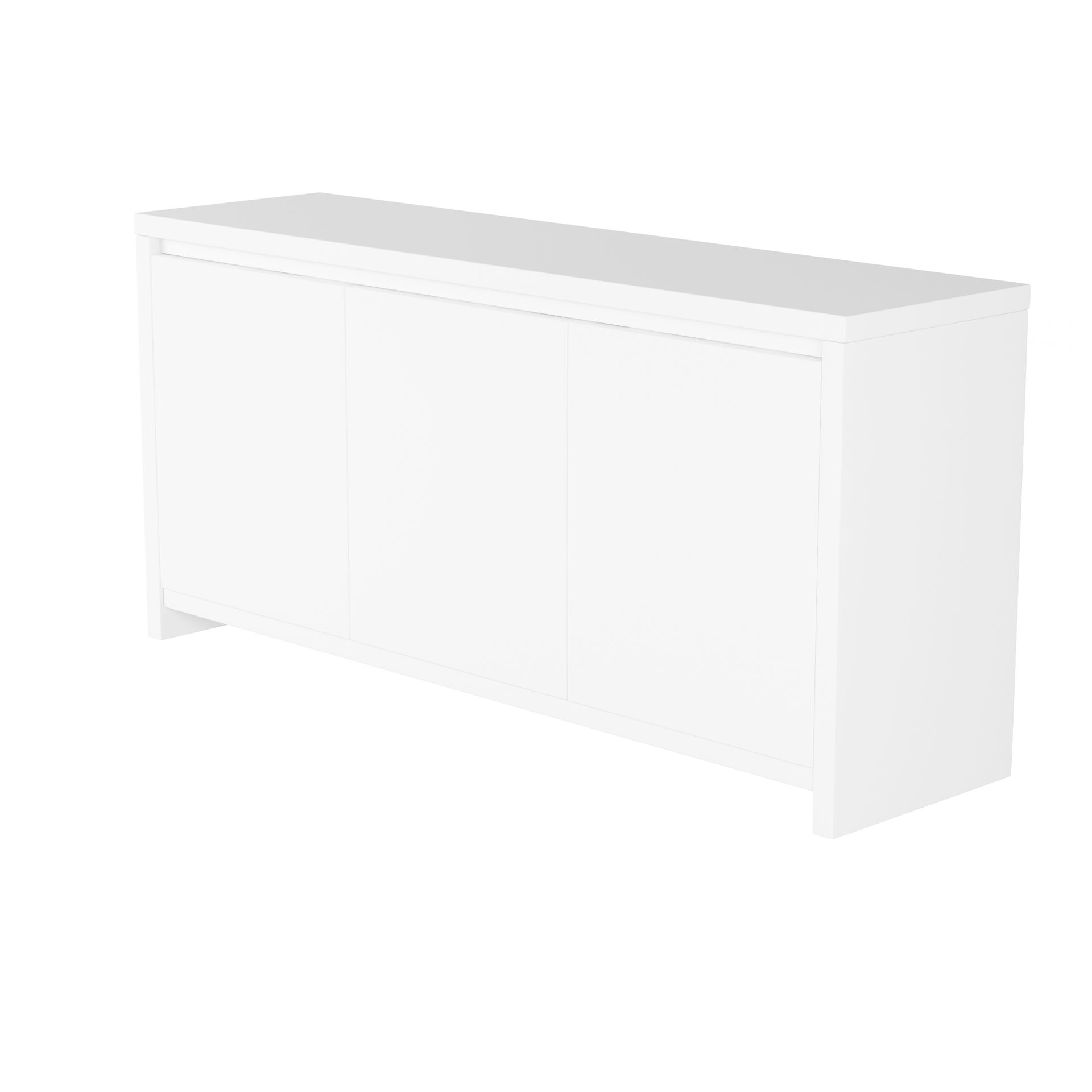 3-PORTAS-168-M-X-45-CM-VOGAN-BRANCO-BRILHANTE-VOGAN_ST1