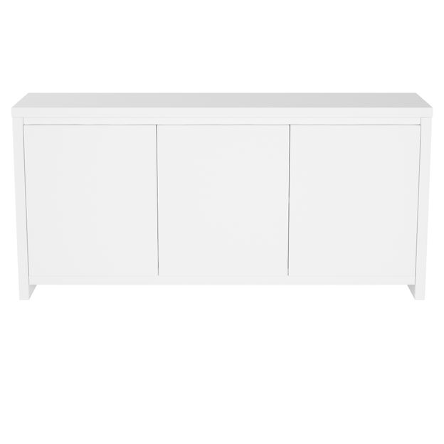 3-PORTAS-168-M-X-45-CM-VOGAN-BRANCO-BRILHANTE-VOGAN_ST0