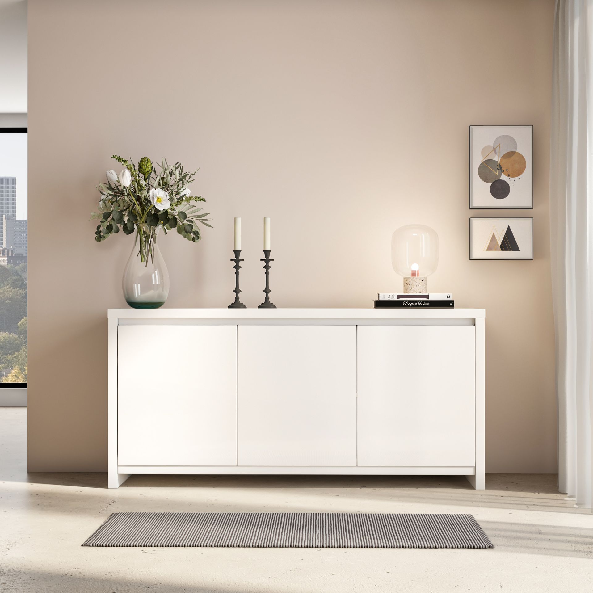 3-PORTAS-168-M-X-45-CM-VOGAN-BRANCO-BRILHANTE-VOGAN_287370_AMB0