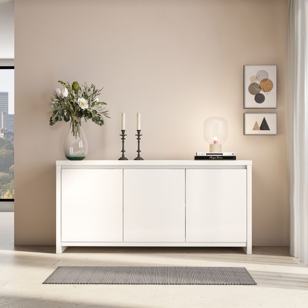3-PORTAS-168-M-X-45-CM-VOGAN-BRANCO-BRILHANTE-VOGAN_287370_AMB0