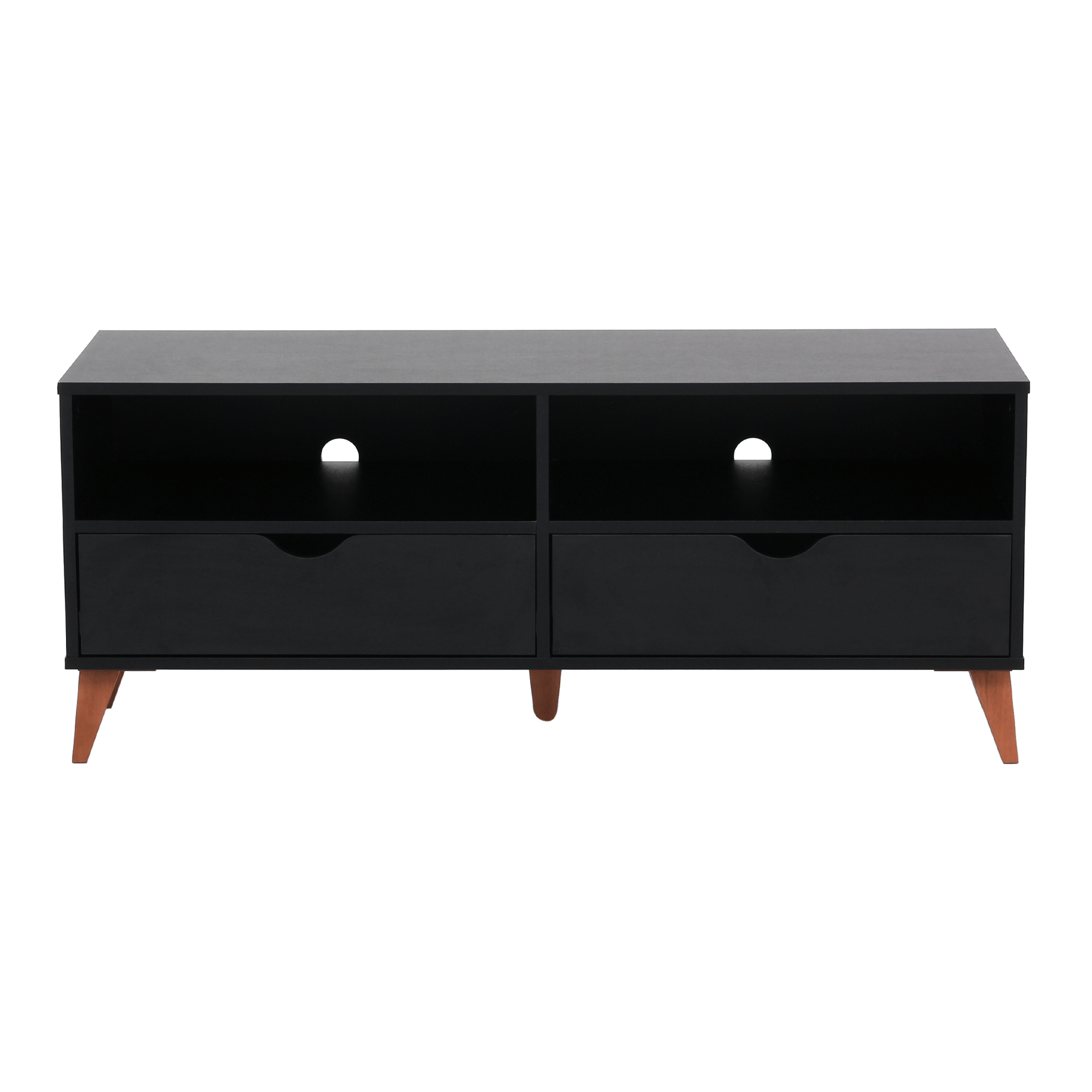 2-GAVETAS-120-M-X-40-CM-LIN-PRETO-NOZES-LIN_ST0