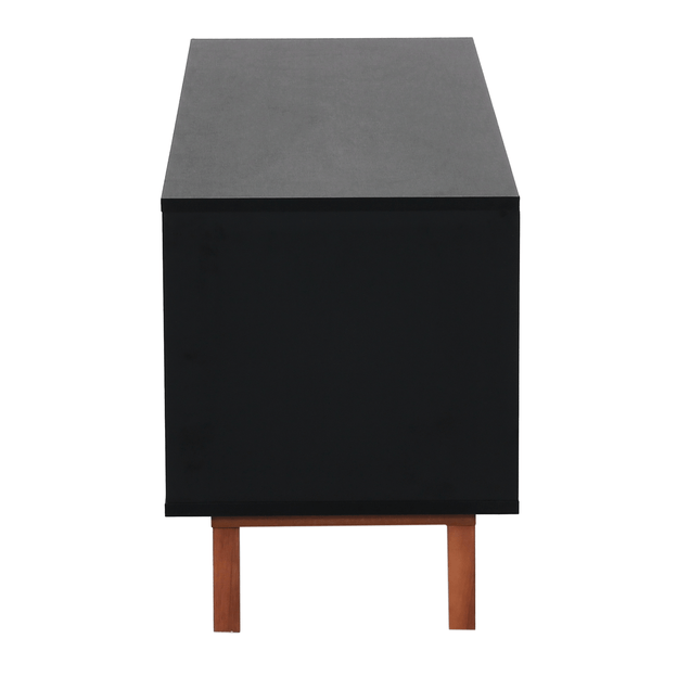 2-GAVETAS-120-M-X-40-CM-LIN-PRETO-NOZES-LIN_ST4