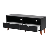 2-GAVETAS-120-M-X-40-CM-LIN-PRETO-NOZES-LIN_ST3