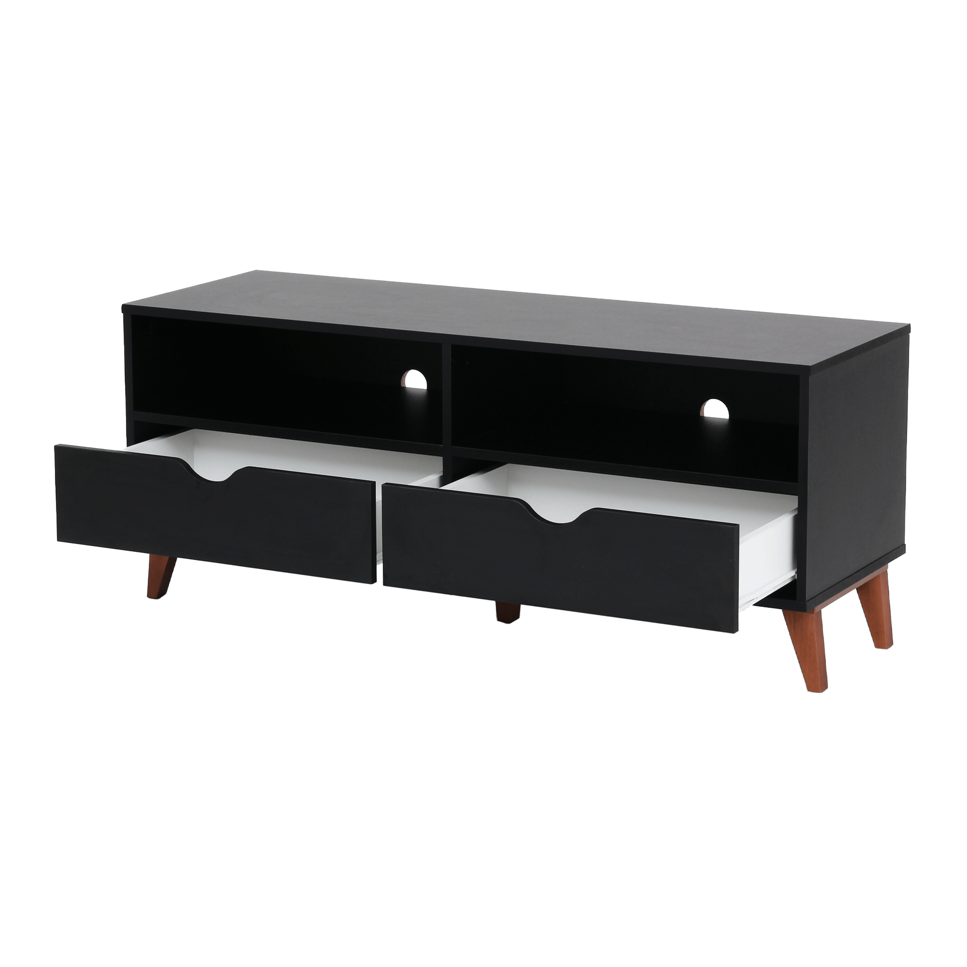 2-GAVETAS-120-M-X-40-CM-LIN-PRETO-NOZES-LIN_ST3