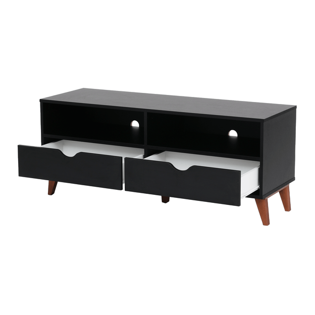 2-GAVETAS-120-M-X-40-CM-LIN-PRETO-NOZES-LIN_ST3