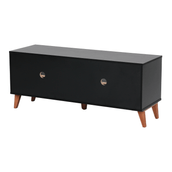 2-GAVETAS-120-M-X-40-CM-LIN-PRETO-NOZES-LIN_ST6