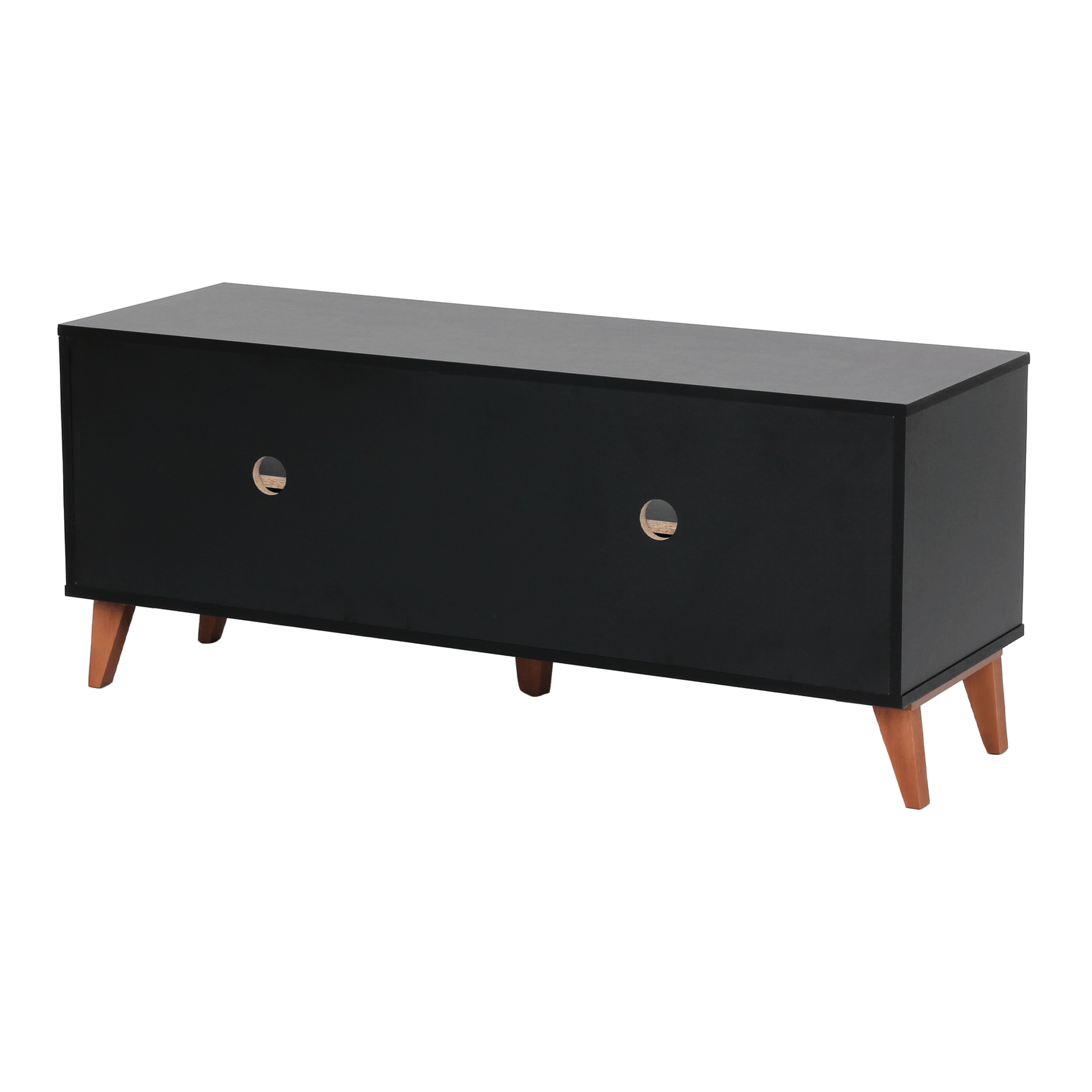 2-GAVETAS-120-M-X-40-CM-LIN-PRETO-NOZES-LIN_ST6