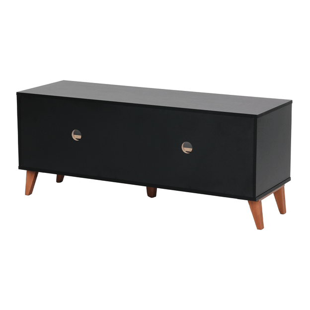 2-GAVETAS-120-M-X-40-CM-LIN-PRETO-NOZES-LIN_ST6