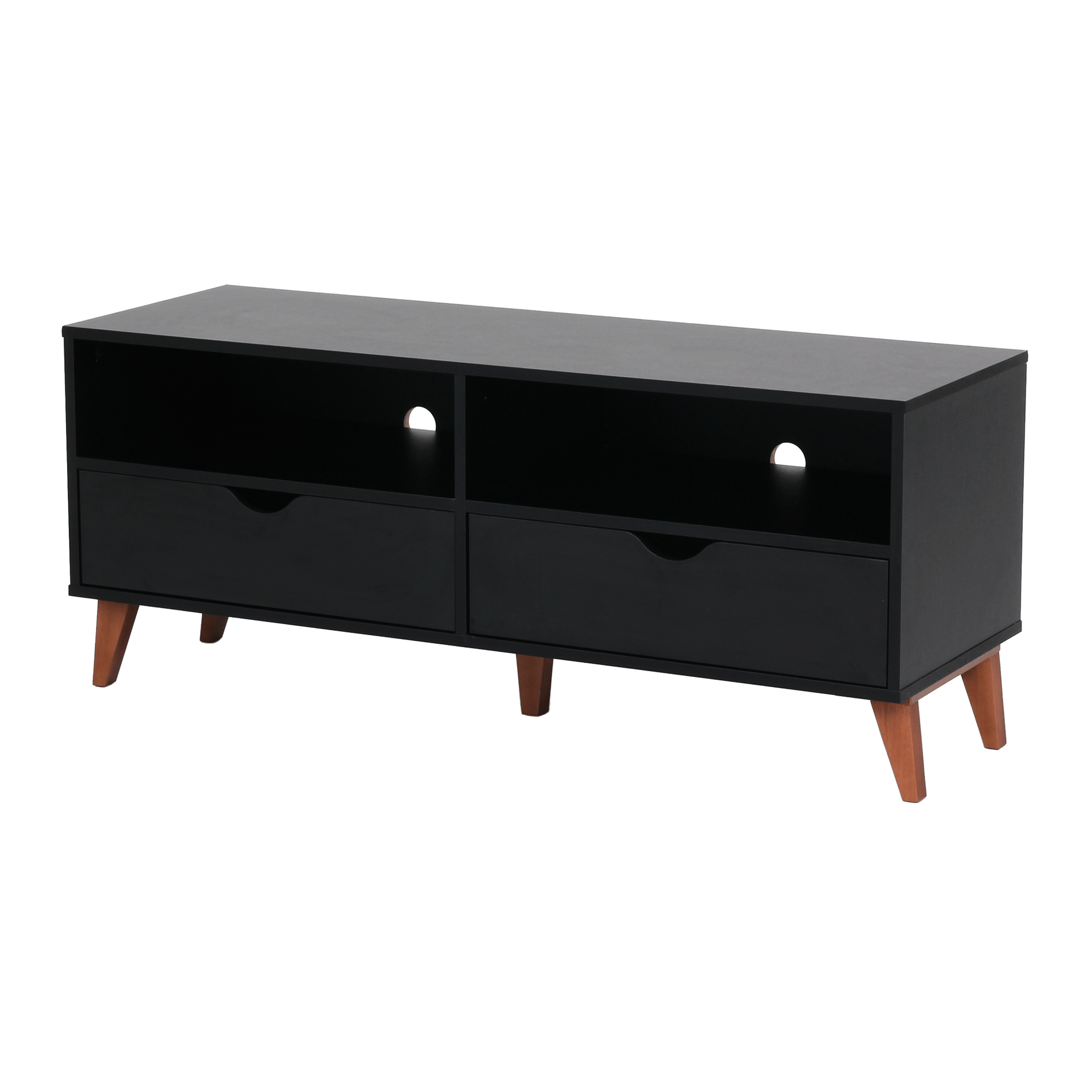 2-GAVETAS-120-M-X-40-CM-LIN-PRETO-NOZES-LIN_ST1