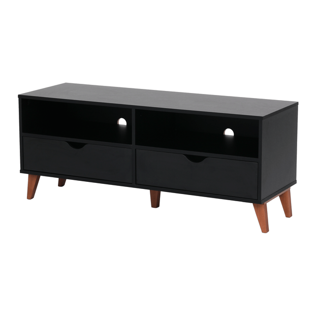 2-GAVETAS-120-M-X-40-CM-LIN-PRETO-NOZES-LIN_ST1