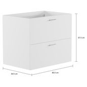 INFERIOR-80-CM-1-GAVETA-1-PORTA-BASCULANTE-PRATICA-BRANCO-PR-TICA_MED0
