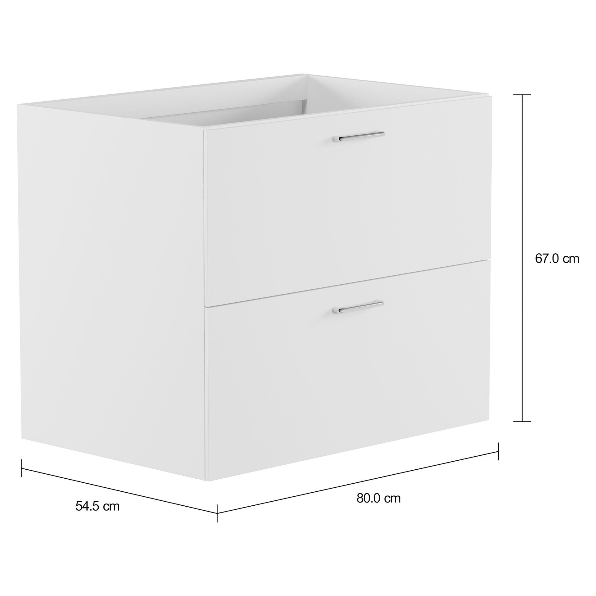INFERIOR-80-CM-1-GAVETA-1-PORTA-BASCULANTE-PRATICA-BRANCO-PR-TICA_MED0