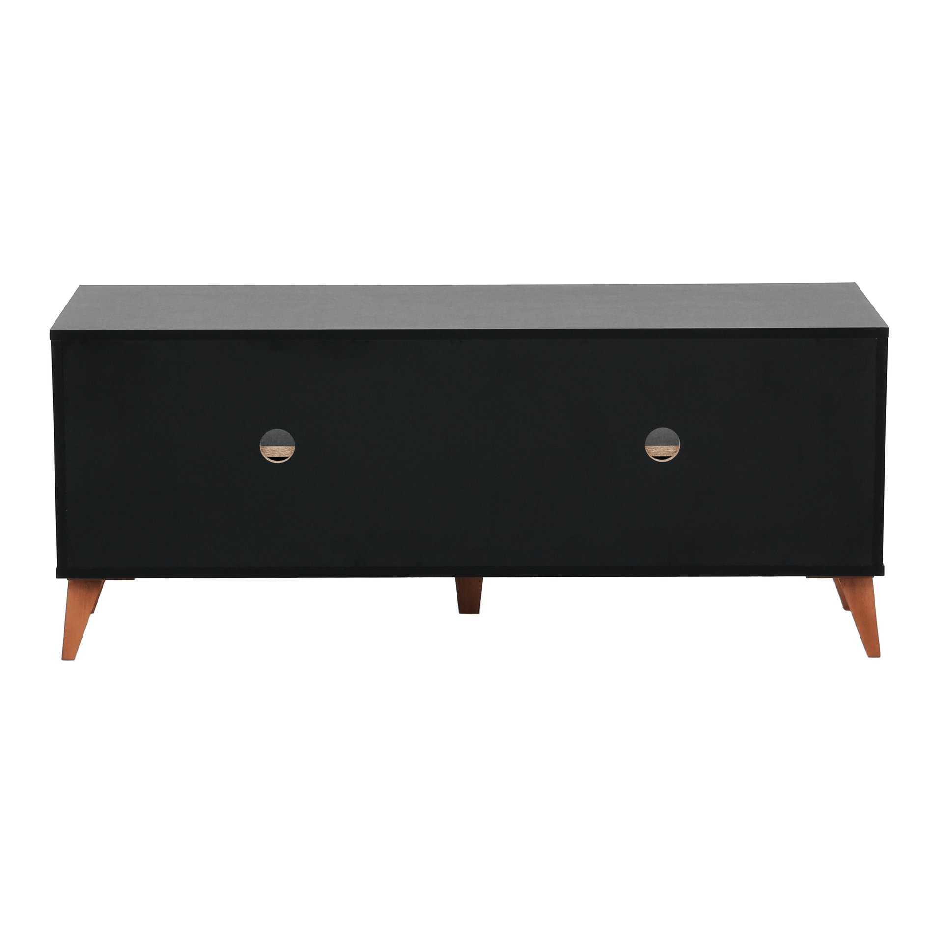 2-GAVETAS-120-M-X-40-CM-LIN-PRETO-NOZES-LIN_ST5