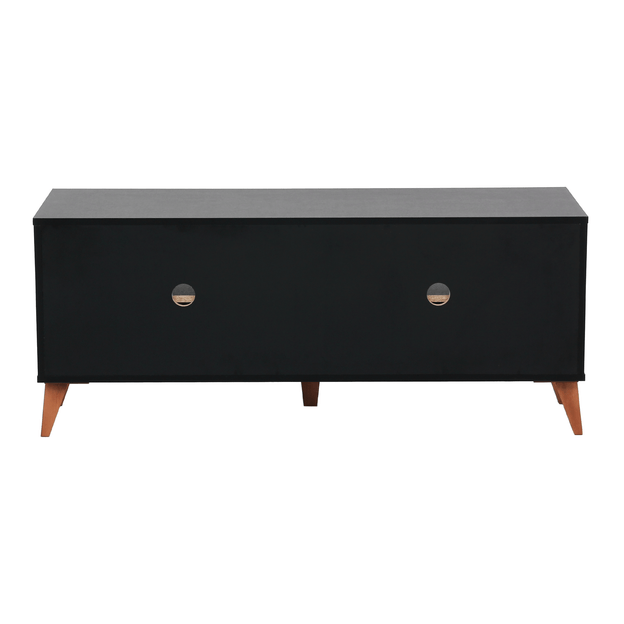 2-GAVETAS-120-M-X-40-CM-LIN-PRETO-NOZES-LIN_ST5