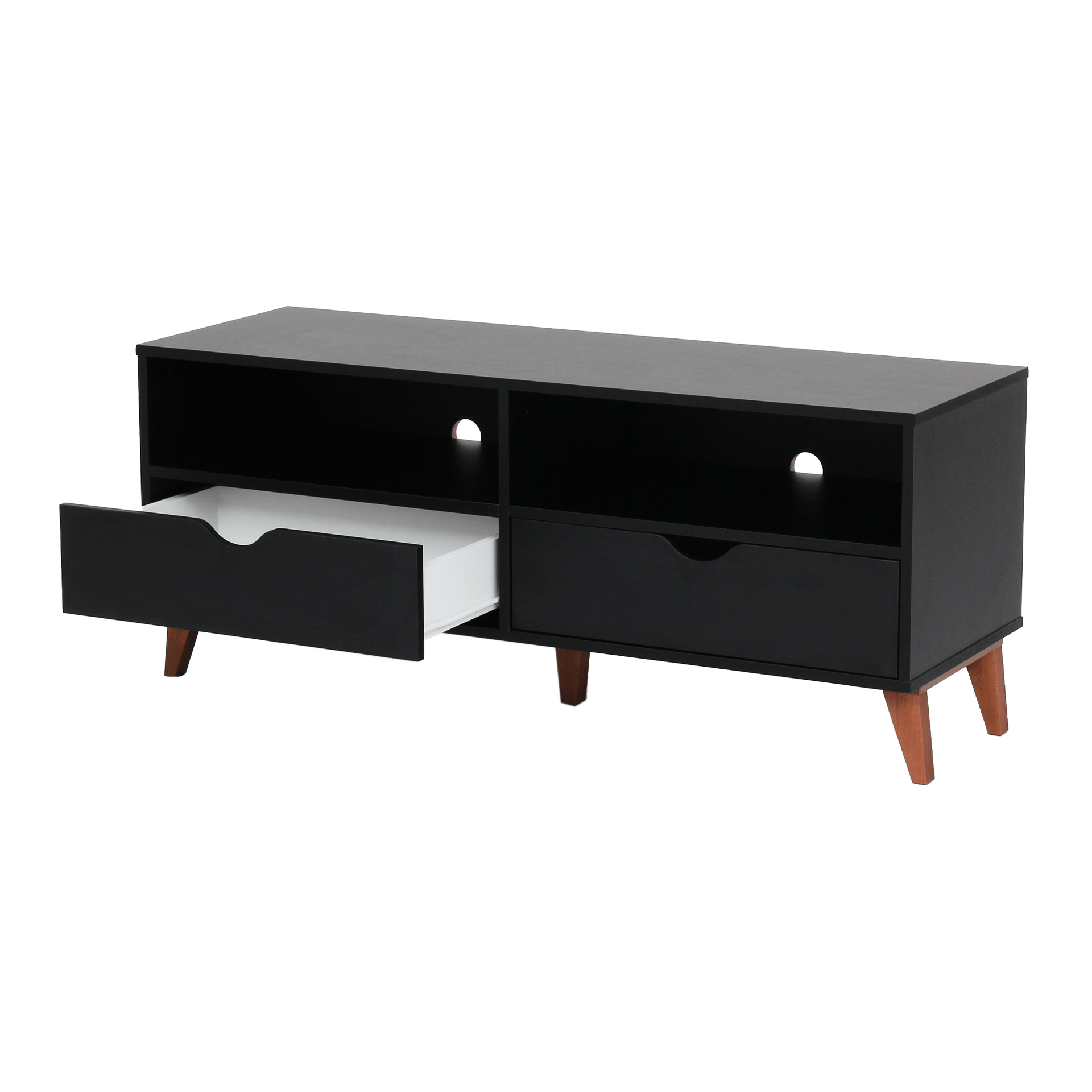 2-GAVETAS-120-M-X-40-CM-LIN-PRETO-NOZES-LIN_ST2