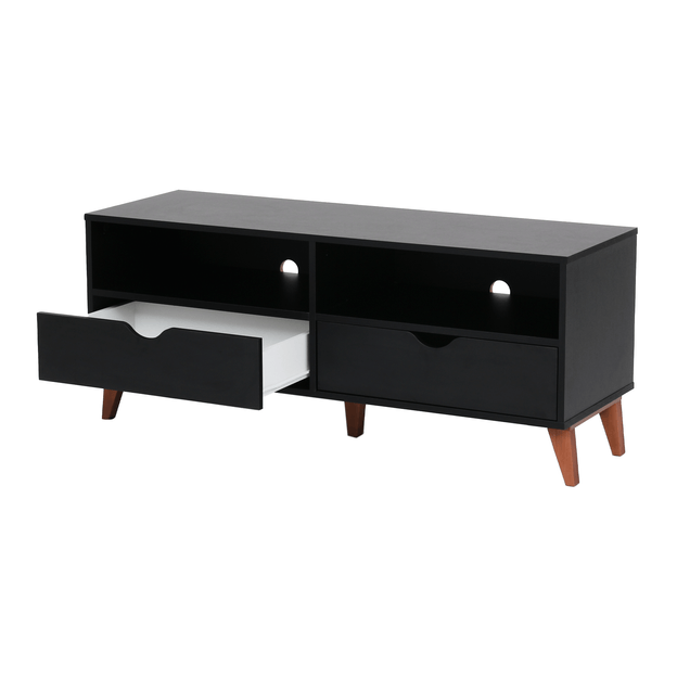 2-GAVETAS-120-M-X-40-CM-LIN-PRETO-NOZES-LIN_ST2