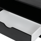 2-GAVETAS-120-M-X-40-CM-LIN-PRETO-NOZES-LIN_ST7